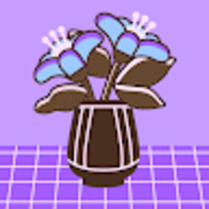 Meet your Posher, Ellen